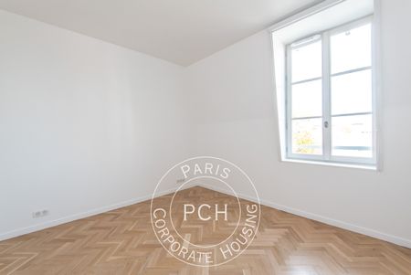 Rue Saint-Charles, - Photo 5