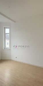Moderne 2-Raum-Wohnung zum Wohlfühlen!! - Photo 4