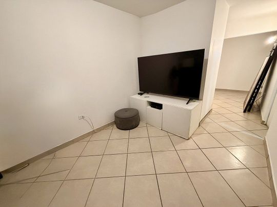 Villa Residencial Santa Fe 3ra. Sección, Tijuana, Baja California - Foto 1