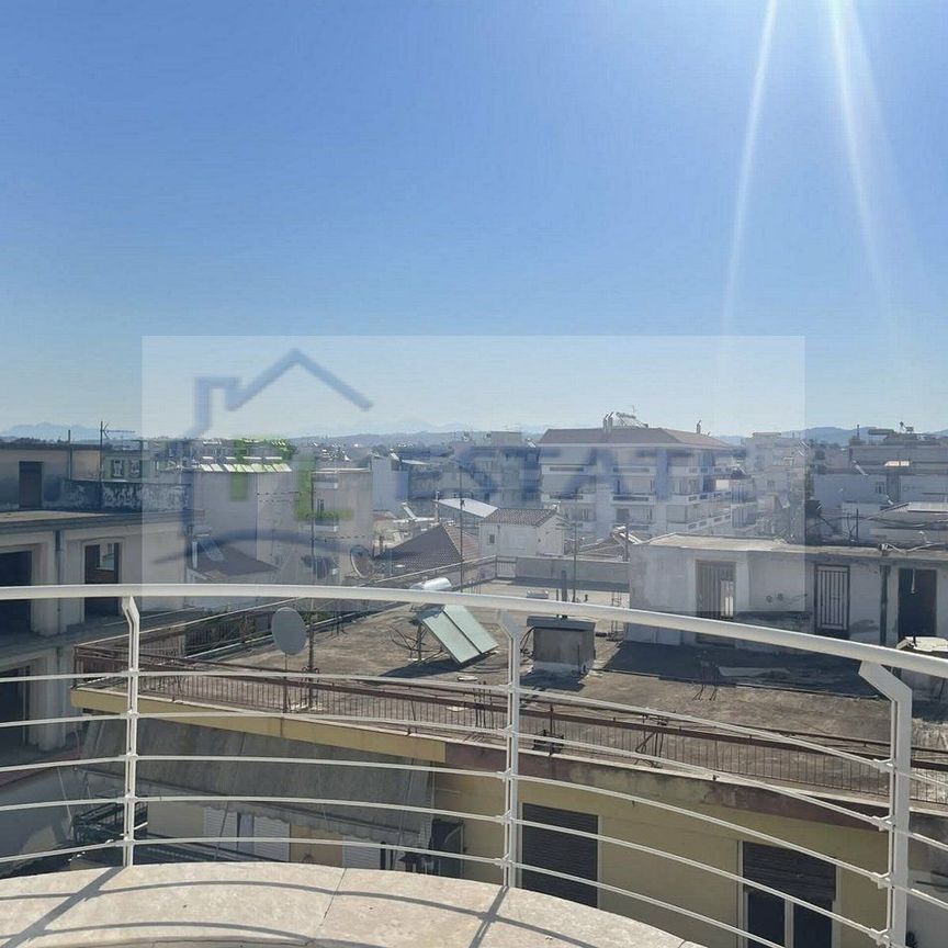 Διαμέρισμα για ενοικίαση Κέντρο (Αμαλιάδα) - Photo 1