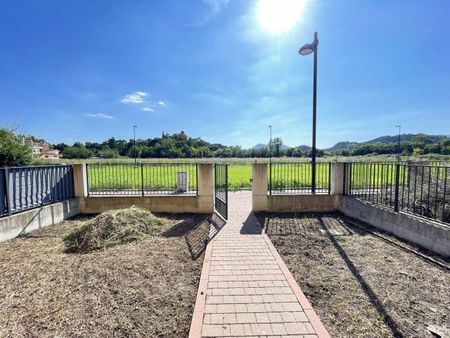 Villa a schiera via Unità d'Italia, Battaglia Terme - Photo 4