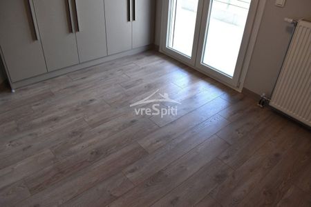 Μονοκατοικία για ενοικίαση Κατσικάς (Παμβωτίδα) - Φωτογραφία 4
