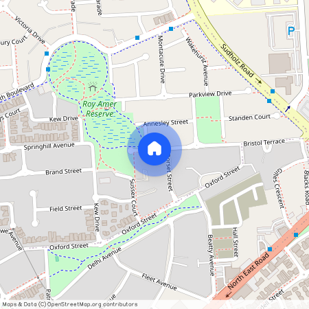 11 Bristol Terrace, Oakden SA 5086