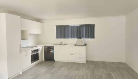 34a Jack Street - Photo 2