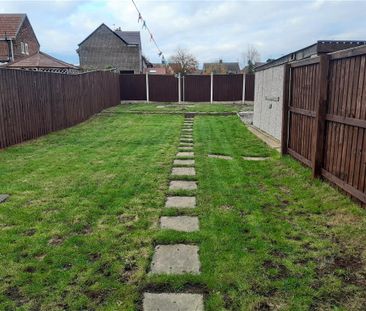 Bawtry Road, Doncaster, Harworth - Photo 5