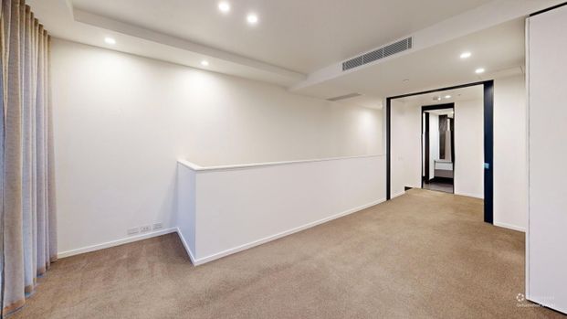 G12/19 Marcus Clarke Street, City ACT 2601 - Apartment For Rent | Domain - Photo 1