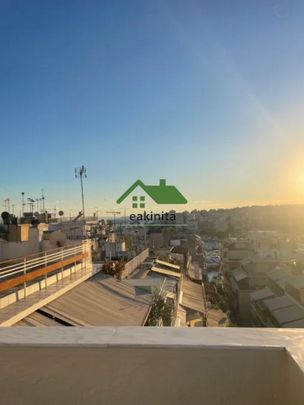 Διαμέρισμα για ενοικίαση Πασαλιμάνι (Καστέλλα - Πασαλιμάνι) - Photo 1