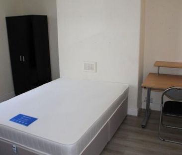 3 bedroom house to rent - Photo 5