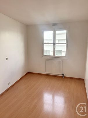 Appartement À Louer 4 Pièces - 104 M - Photo 1