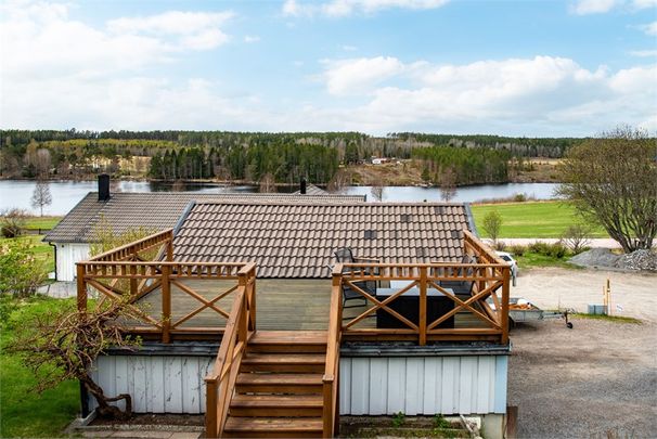 Hovsätter, Hudiksvall - Photo 1