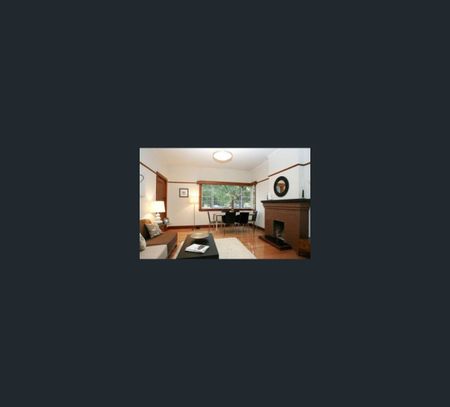 1/21A Broadway, Elwood, Vic 3184 - Photo 5