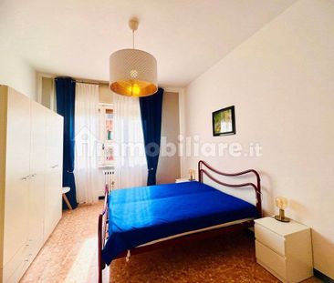 Trilocale buono stato, primo piano, Centro, Loano - Photo 3