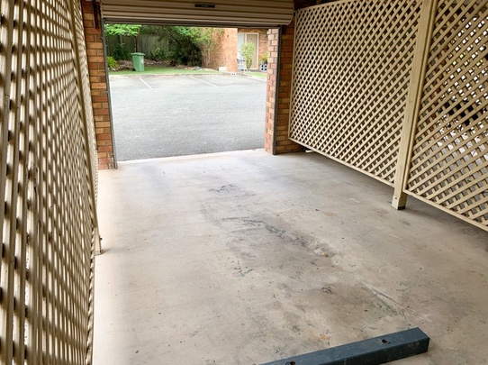 65/8-16 Briggs Rd, Springwood QLD 4127 - Apartment For Rent | Domain - Photo 1