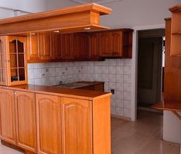 Διαμέρισμα για ενοικίαση - Γαλάτσι, - Photo 3