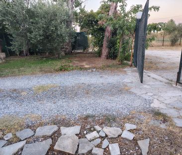 Διαμέρισμα για ενοικίαση Πλαγιάρι (Μίκρα) - Φωτογραφία 4