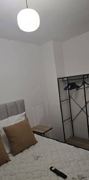 Chambre 16m² (réf 6936092) - Photo 1