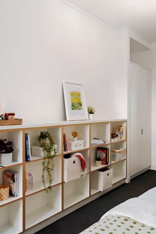 Single Bedroom – 6 Share Apartment - Photo 5