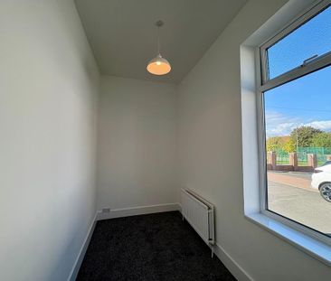 3 bedroom bungalow to rent - Photo 3