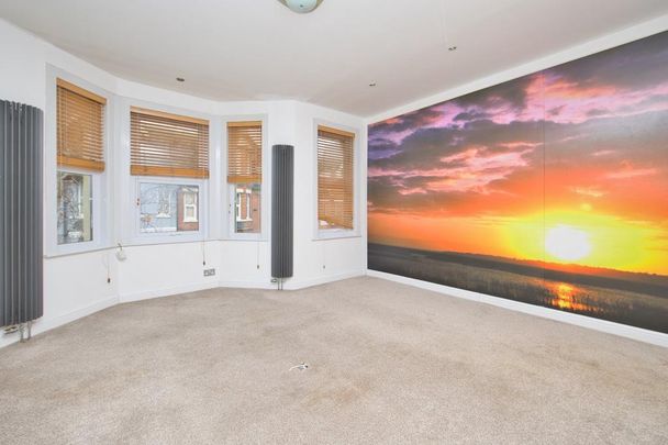 5 bedroom terraced house to rent - Photo 1