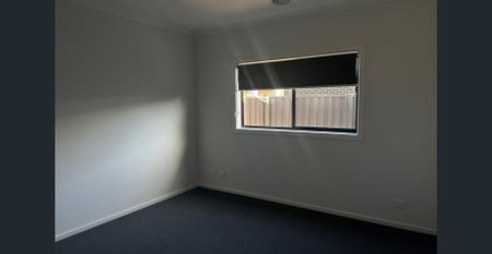 Evergreen Estate - Photo 3