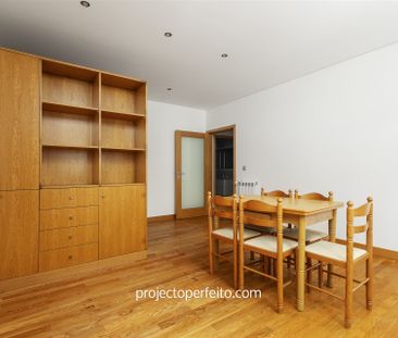 Apartamento T2 em Aveiro - Photo 2