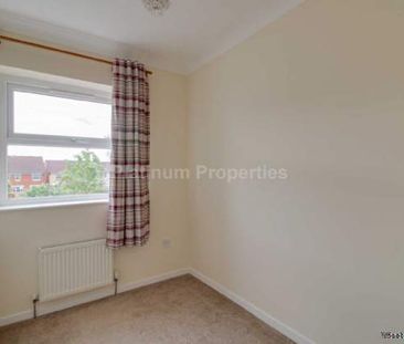 3 bedroom property to rent in Ely - Photo 4