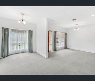 Low maintenance in Highton - Photo 1