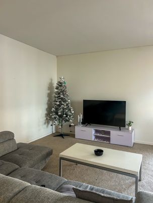 Wolli Creek - Photo 1