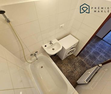 Pronájem bytu 2+1 56 m² - Photo 4