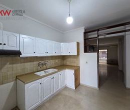 Διαμέρισμα για ενοικίαση - Καλαμαριά, - Photo 5