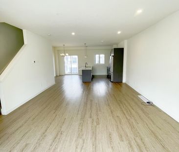 For Lease - 1781 Henrica Avenue Unit# 44, London North, Ontario - Photo 5