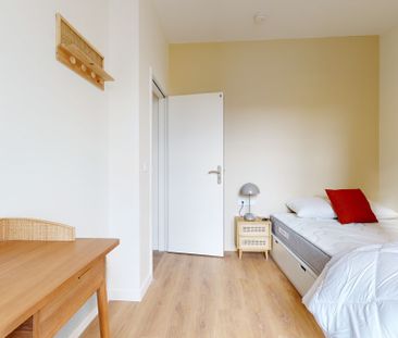 Panama — Chambre S 4 - Photo 3