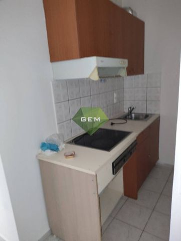 Διαμέρισμα 43 τ.μ. - Photo 3