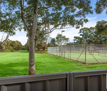 Charming Three Bedroom Home In Central Location - Photo 5