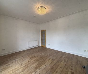 Smithfield Loan, Alloa - Photo 2