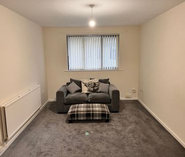 Brunswick Court, Swansea. SA1 4HX - Photo 1