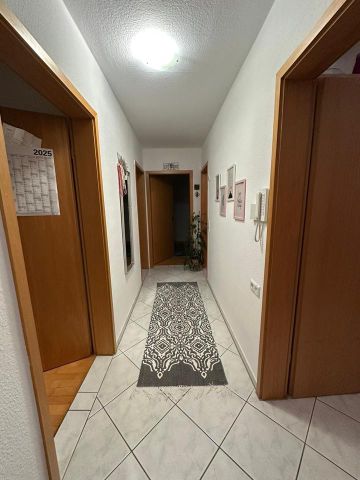 3 Zimmerwohnung auf dem Sulgen - Photo 4