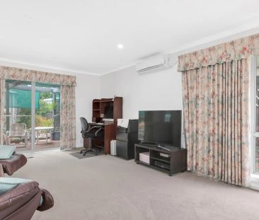 SOUTH-SIDE OPPORTUNITY LIKE NO OTHER! - Photo 2
