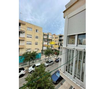 2 BEDROOM APARTMENT - CARTAGENA - Photo 2