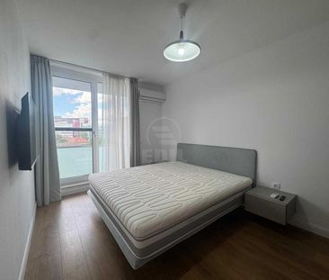 Apartament de Închiriere o camera, APCJ360219 - Fotografie 4