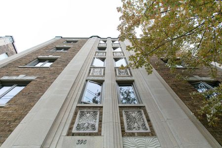 For Lease - 394 Avenue Road Unit# 406, Toronto, Ontario - Photo 5