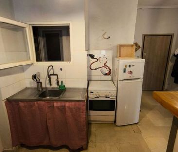 Διαμέρισμα για ενοικίαση Κάτω Ιλίσια (Ιλίσια) - Φωτογραφία 6