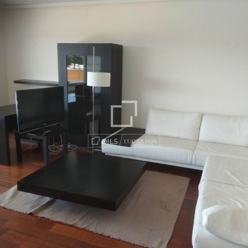 Fabulous apartment in Monte del Pilar, Majadahonda - Foto 1