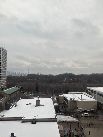 For Lease - 310 Tweedsmuir Avenue Unit# 711, Toronto, Ontario - Photo 3