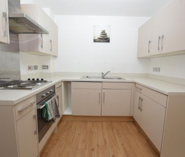 studio to rent De Grey Road, Colchester, CO4 - Photo 4