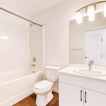 UPPER 1289 Keswick Drive Southwest - Photo 4