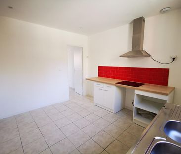 Location Appartement 2 pièces 25m² TOULOUSE 31200 - Photo 6