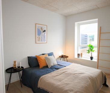 Katholtvej 16 - Photo 5