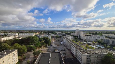 Appartement confortable et spacieux - Photo 5