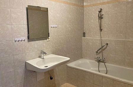 Wohnung in Waldenstein - Foto 4